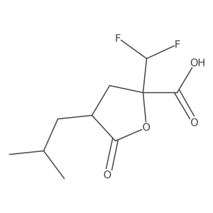 2172077-83-5结构式