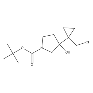2172083-14-4结构式