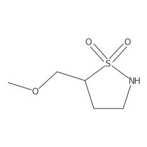 2172106-93-1 structure