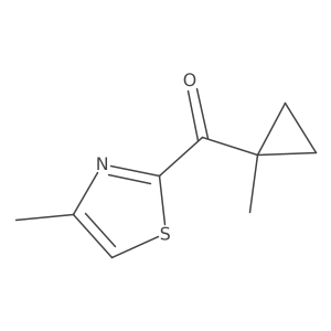2172112-02-4 structure