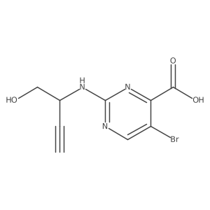 2172112-24-0结构式