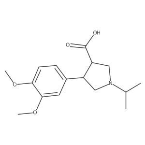 2172118-88-4 structure