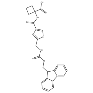 2172182-50-0结构式