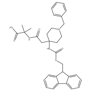 2172185-93-0 structure