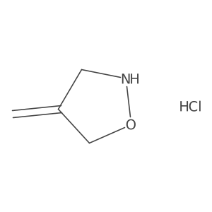 2172188-92-8 structure