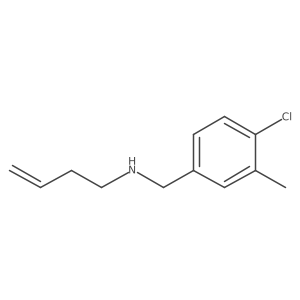 2172191-02-3结构式