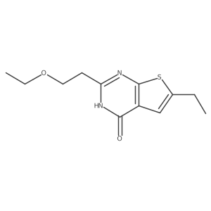 2172194-23-7 structure