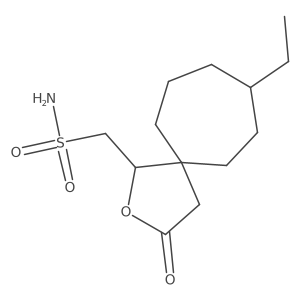 2172197-88-3 structure