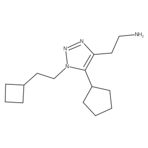 2172214-81-0 structure
