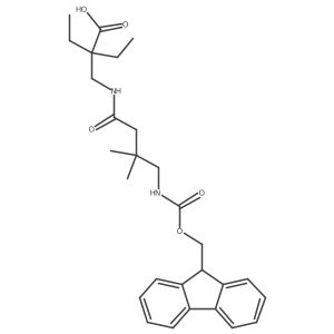 2172226-76-3 structure
