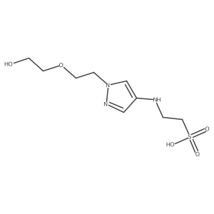 2172229-97-7 structure