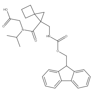 2172232-88-9 structure