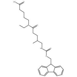 2172239-01-7 structure