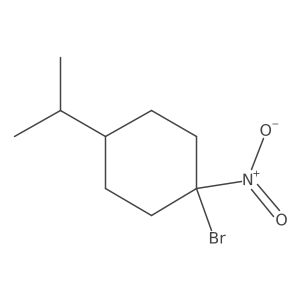 2172278-69-0结构式