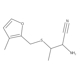 2172281-38-6 structure