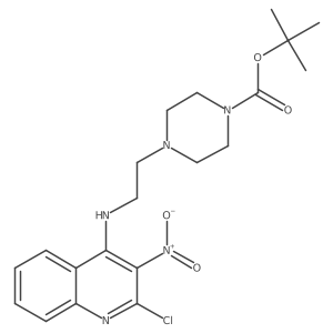 2172347-11-2 structure