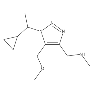 2172452-81-0 structure