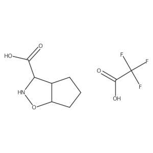 CID 132398786 Structure