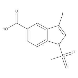 2172461-33-3结构式