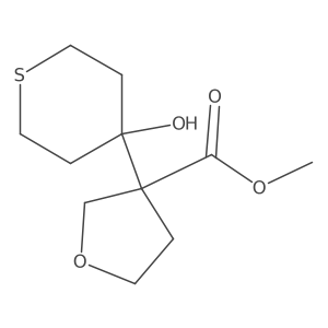 2172536-61-5 structure