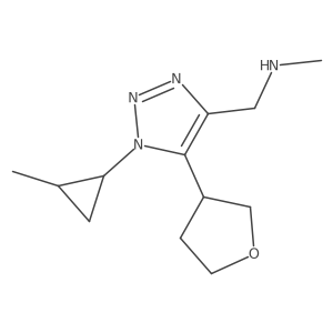 2172536-83-1 structure