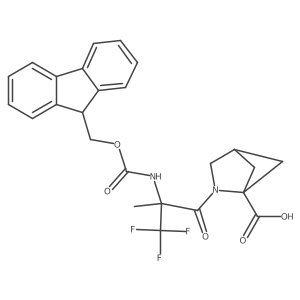 2172545-35-4 structure