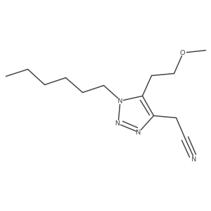 2172545-57-0 structure