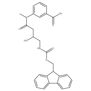 2172554-09-3 structure