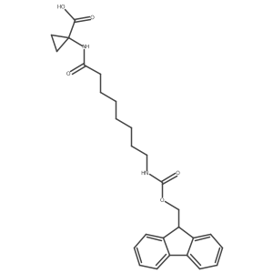 2172579-80-3结构式