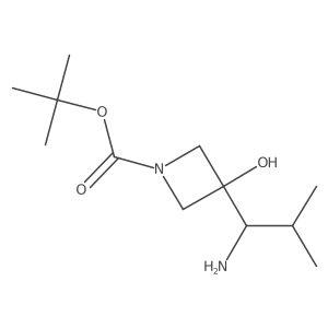 2172597-06-5 structure