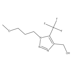 2172597-28-1 structure
