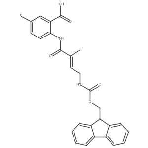 2172629-15-9结构式