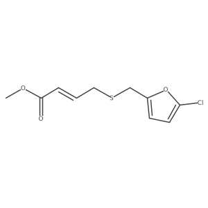 2172629-59-1 structure