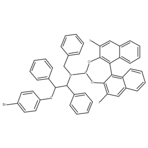 2172939-44-3 structure