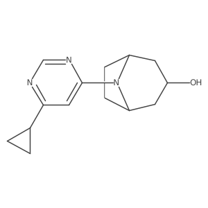 2189368-25-8 structure