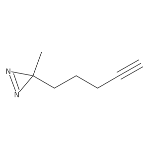 2193058-59-0 structure