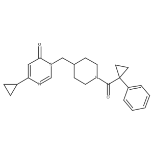 2194846-72-3 structure