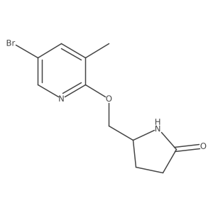 2195881-82-2 structure