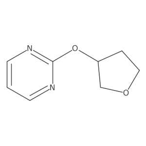 2196214-65-8结构式