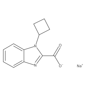 2197054-94-5结构式