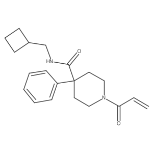 2202454-98-4 structure