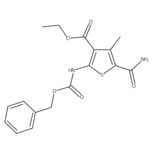 2208831-94-9结构式