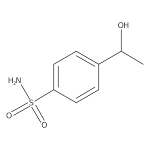 220948-21-0 structure