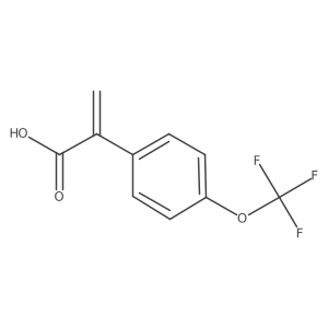 2217652-40-7 structure