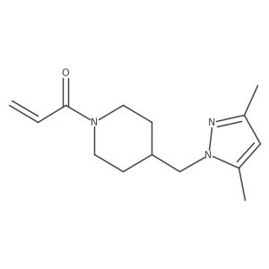 2224226-28-0结构式