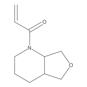2224412-35-3 structure