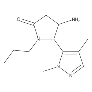 2227753-89-9 structure
