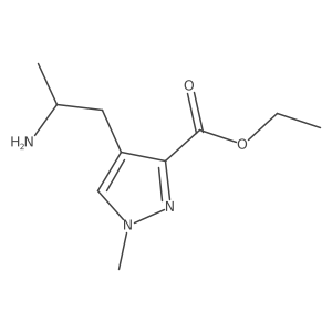 2227822-75-3 structure