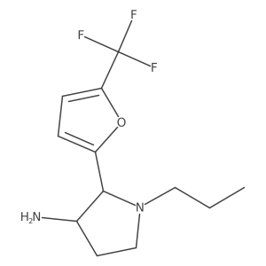 2227868-12-2 structure