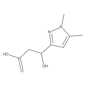 2227871-03-4 structure